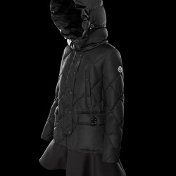 MONCLER VAULOGETTE