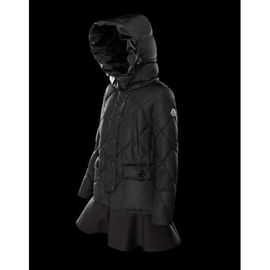 MONCLER VAULOGETTE