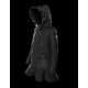 MONCLER VAULOGETTE