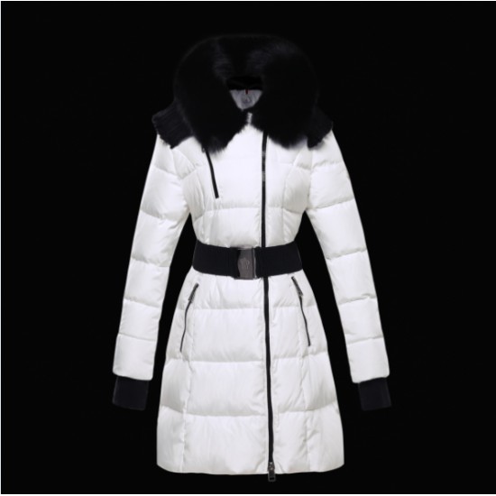 MONCLER Y 09 女款