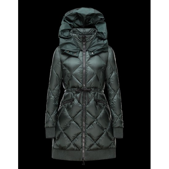 MONCLER VERRERIE