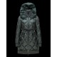 MONCLER VERRERIE