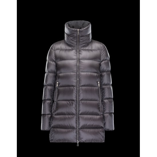 MONCLER TORCYN