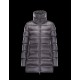 MONCLER TORCYN