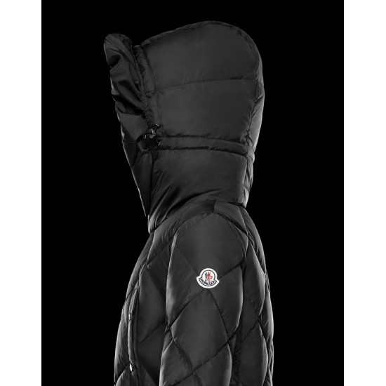 MONCLER VAULOGETTE