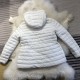 MONCLER49