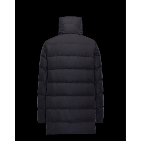 MONCLER PETREA