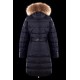 Moncler Nantesfur 02款，0-6码