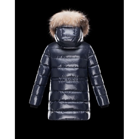 MONCLER FRAGON (1)