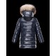 MONCLER FRAGON (1)