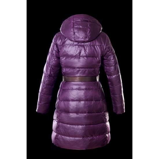 Moncler Nantes 01款，0-7码