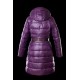 Moncler Nantes 01款，0-7码