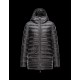 MONCLER NARLAY 女款