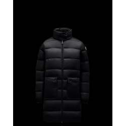 MONCLER ABRICOTIER