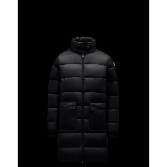 MONCLER ABRICOTIER