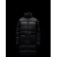 MONCLER ABRICOTIER