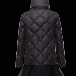 MONCLER VOUGLANS 女款