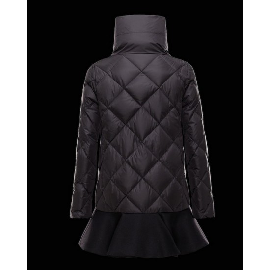 MONCLER VOUGLANS 女款