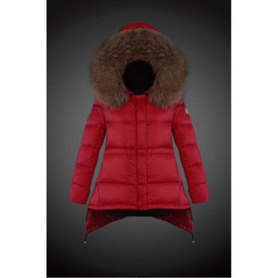 MONCLER Y 28 女款