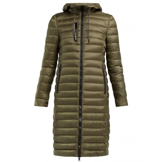 MONCLER SUVETTE