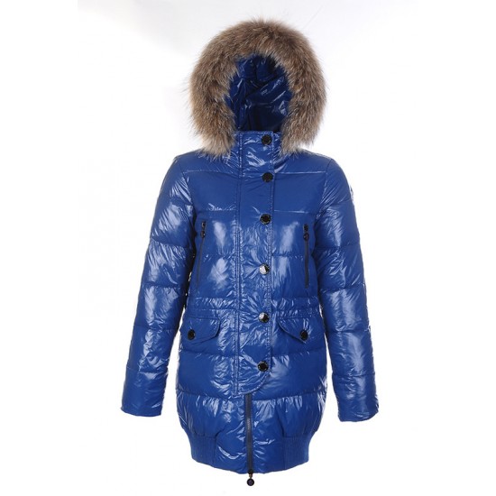 Moncler Loire，0-5码