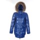 Moncler Loire，0-5码