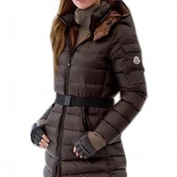 Moncler Mokacine 01款，0-6码