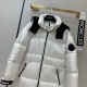 MONCLER TiaC