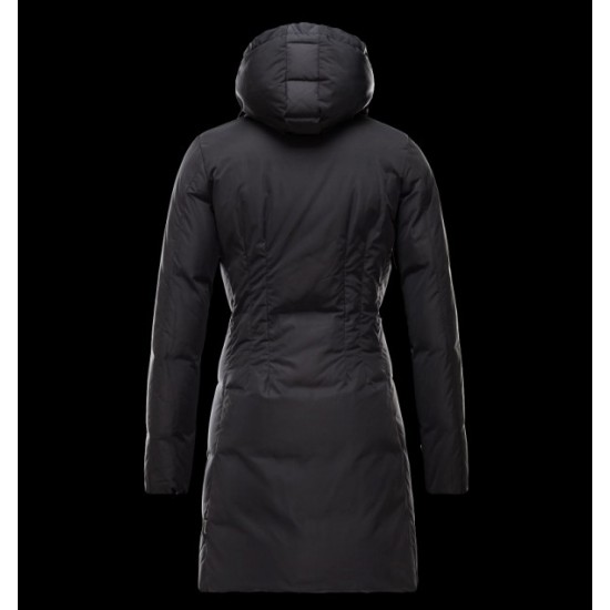 MONCLER RENNE