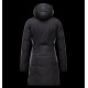 MONCLER RENNE