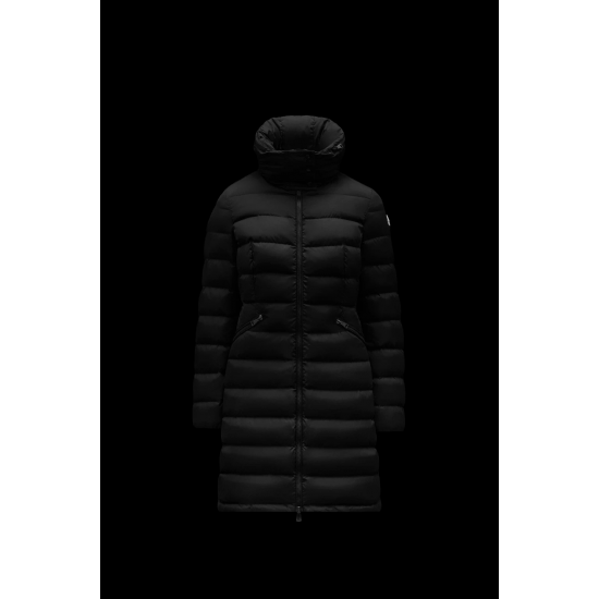 MONCLER FLAMMETTE