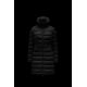 MONCLER FLAMMETTE