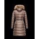 MONCLER NANTESFUR 女款