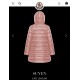 MONCLER111