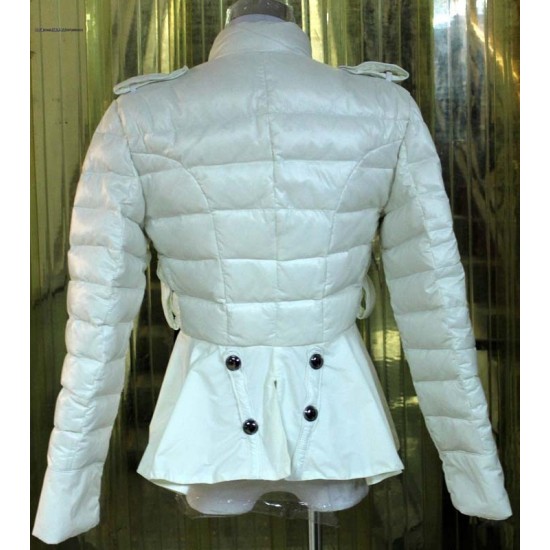 Moncler Sumiko，0-5码