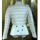 Moncler Sumiko，0-5码