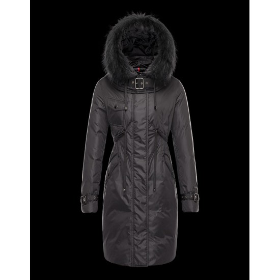 MONCLER PHALANGERE 女款