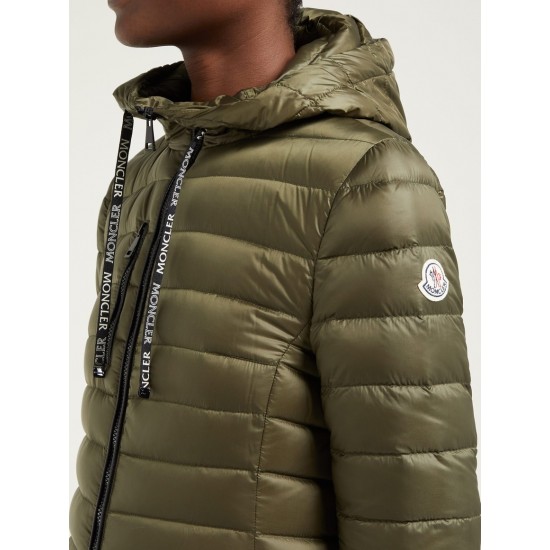 MONCLER SUVETTE