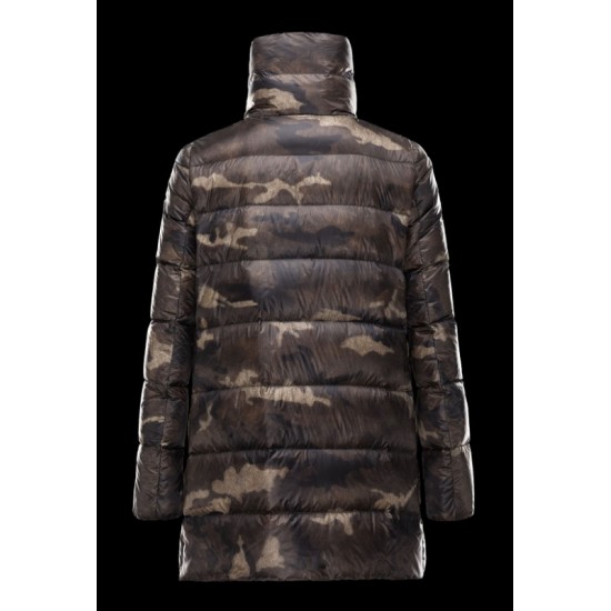 MONCLER TORCY