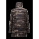 MONCLER TORCY