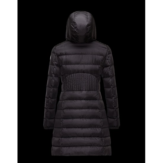 MONCLER OROPHIN