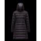 MONCLER OROPHIN