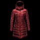 MONCLER HERMINE