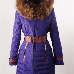 MONCLER GAMME ROUGE 01，0-6码