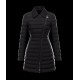 MONCLER NOUES 女款