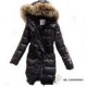 Moncler Lucie，0-6码