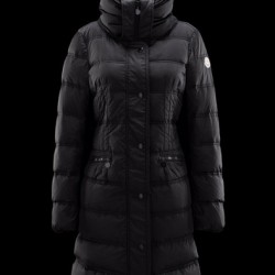 MONCLER VOS，0-6码