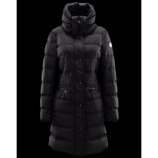 MONCLER VOS，0-6码