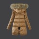 MONCLER PARNASSIE 女款