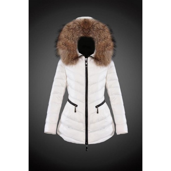 MONCLER Y 16 女款